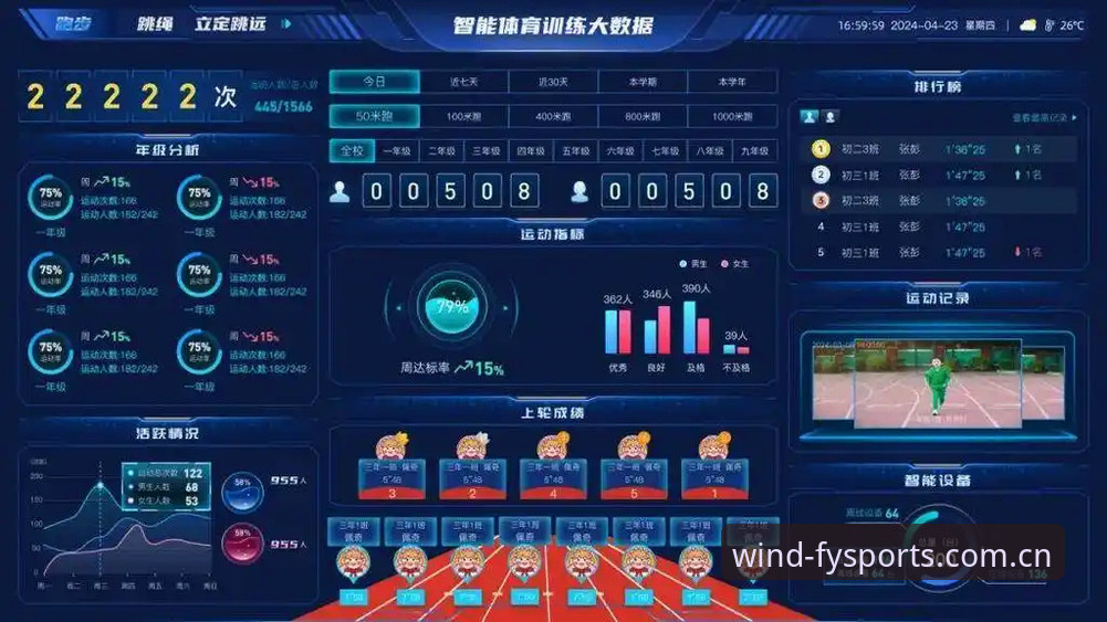 风云体育登录入口 3大优化策略让风云体育登录入口体验升级——从用户反馈看数字体育平台进化趋势